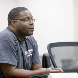 Meet your Posher, Romeo